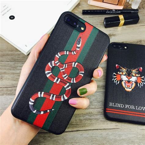 gucci snake phone case fake|gucci real vs fake.